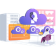 Cloud-Native Architecture Design